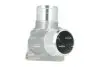 TERMOSTAT NRF 725359 (фото 4)