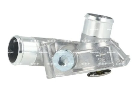 TERMOSTAT NRF 725359