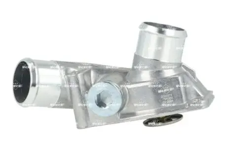 TERMOSTAT NRF 725359