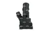 TERMOSTAT NRF 725361 (фото 3)