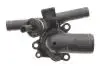 TERMOSTAT NRF 725363 (фото 1)