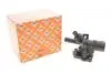 TERMOSTAT NRF 725363 (фото 2)
