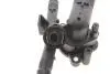 TERMOSTAT NRF 725363 (фото 3)
