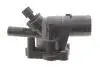TERMOSTAT NRF 725363 (фото 4)