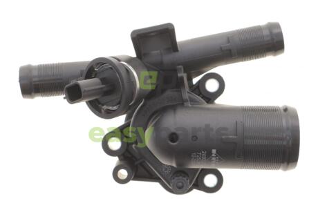 TERMOSTAT NRF 725363