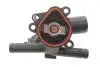 TERMOSTAT NRF 725363 (фото 5)