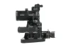 TERMOSTAT NRF 725364 (фото 2)