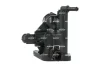 TERMOSTAT NRF 725364 (фото 3)