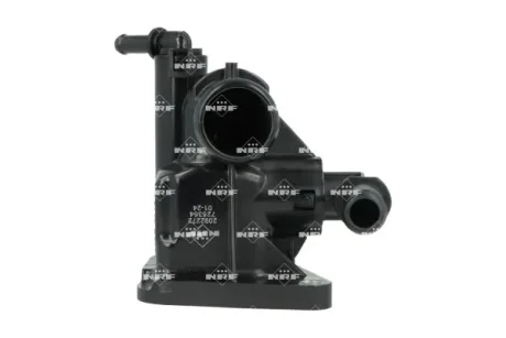 TERMOSTAT NRF 725364