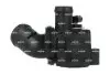 TERMOSTAT NRF 725346 (фото 3)