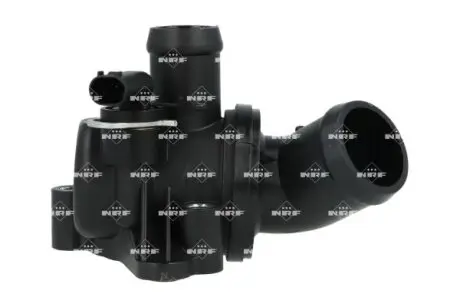 TERMOSTAT NRF 725346