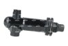 TERMOSTAT NRF 725347 (фото 1)