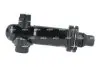 TERMOSTAT NRF 725347 (фото 1)