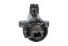 TERMOSTAT NRF 725347 (фото 2)