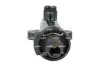 TERMOSTAT NRF 725347 (фото 2)