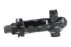 TERMOSTAT NRF 725347 (фото 3)