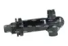 TERMOSTAT NRF 725347 (фото 3)