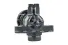 TERMOSTAT NRF 725347 (фото 4)
