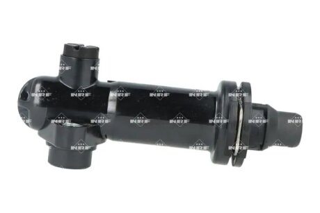TERMOSTAT NRF 725347
