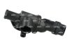 TERMOSTAT NRF 725348 (фото 1)