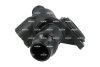TERMOSTAT NRF 725348 (фото 2)