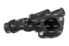 TERMOSTAT NRF 725348 (фото 3)