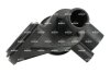 TERMOSTAT NRF 725348 (фото 4)