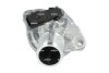 TERMOSTAT NRF 725351 (фото 2)