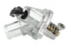 TERMOSTAT NRF 725351 (фото 3)