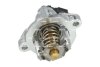 TERMOSTAT NRF 725351 (фото 4)