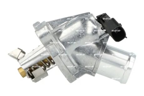 TERMOSTAT NRF 725351