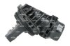 TERMOSTAT NRF 725353 (фото 1)