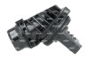 TERMOSTAT NRF 725353 (фото 3)