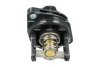 TERMOSTAT NRF 725353 (фото 4)