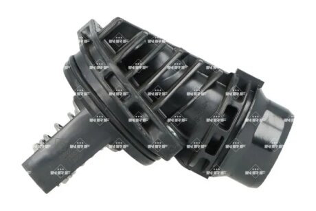 TERMOSTAT NRF 725353
