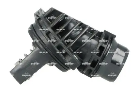 TERMOSTAT NRF 725353