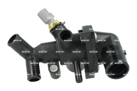 TERMOSTAT NRF 725355