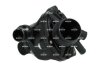 TERMOSTAT NRF 725345 (фото 1)