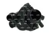 TERMOSTAT NRF 725345 (фото 1)