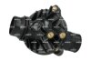 TERMOSTAT NRF 725345 (фото 2)