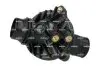 TERMOSTAT NRF 725345 (фото 2)