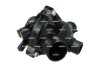 TERMOSTAT NRF 725345 (фото 3)