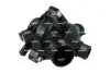 TERMOSTAT NRF 725345 (фото 3)