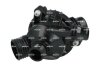 TERMOSTAT NRF 725345 (фото 4)