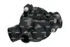 TERMOSTAT NRF 725345 (фото 4)