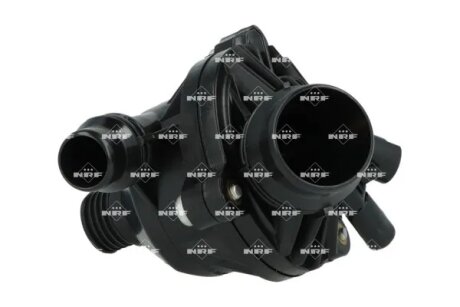 TERMOSTAT NRF 725345