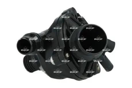 TERMOSTAT NRF 725345