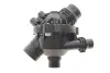 TERMOSTAT NRF 725345 (фото 5)