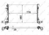 CHLODNICA NRF 58482A (фото 1)