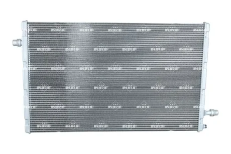 CHLODNICA NRF 550314